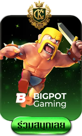 bpgame-by-yk789