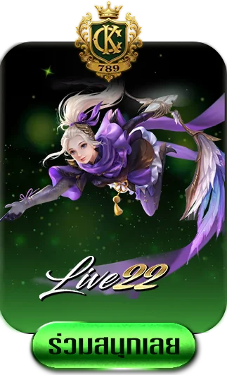 live22-by-yk789